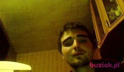 mateusz, Mężczyzna, 30, Czersk, Polska, Zdjęcie: 2