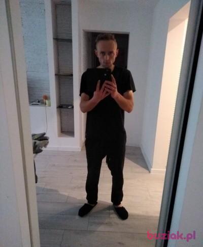Sergio, Mężczyzna, 32, Białystok, Polska, Zdjęcie: 2