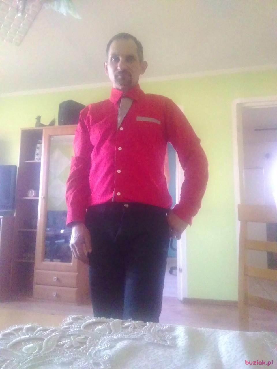 Rafal, Mężczyzna, 50, Mrągowo, Polska, Zdjęcie: 4