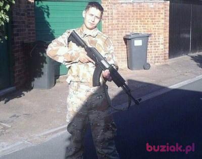 Grzegorz, Mężczyzna, 42, Olsztyn, Polska, Zdjęcie: 3