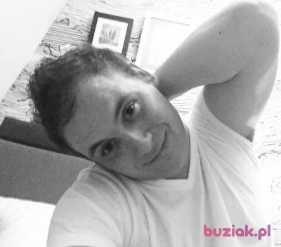 Mateusz, Male, 33, Westminster, Wielka Brytania, Photo: 2