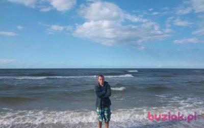 Tomasz, Mężczyzna, 29, Nowy Sącz, Polska, Zdjęcie: 4