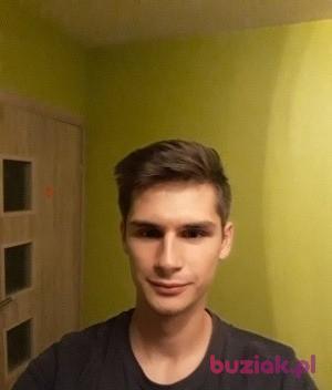 Krystian, Mężczyzna, 28, Zambrów, Polska, Zdjęcie: 2