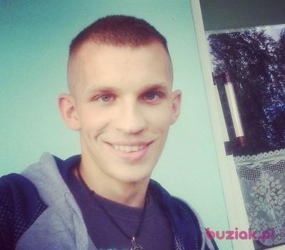 Mateusz, Mężczyzna, 33, Olkusz, Polska, Zdjęcie: 3