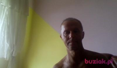 wieslaw, Male, 56, Jastrzębie Zdrój, Polska, Photo: 1
