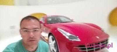 seboda, Mężczyzna, 52, Birmingham, Wielka Brytania, Zdjęcie: 3