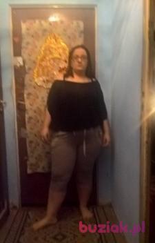 Agnieszka , Female, 40, Mikołów, Polska, Photo: 4