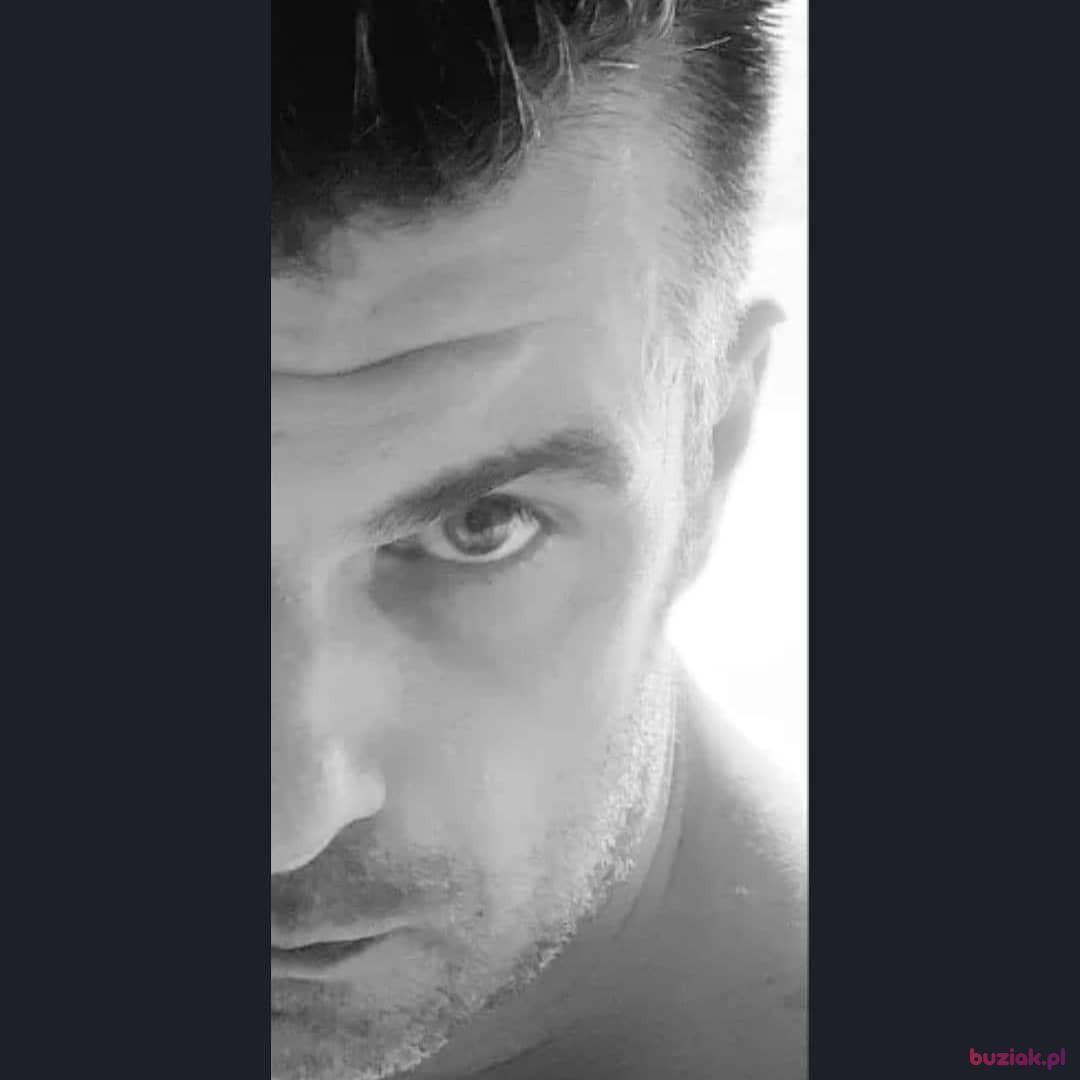 Łukasz, Mężczyzna, 46, Lubin, Polska, Zdjęcie: 16