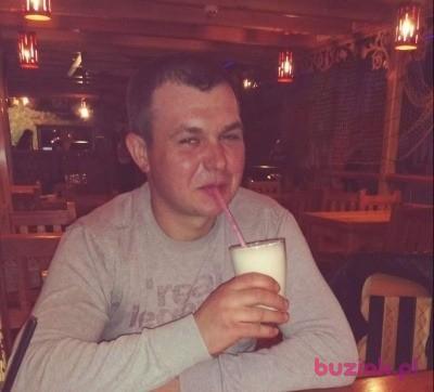 Ryszard, Mężczyzna, 40, Maków Podhalański, Polska, Zdjęcie: 6