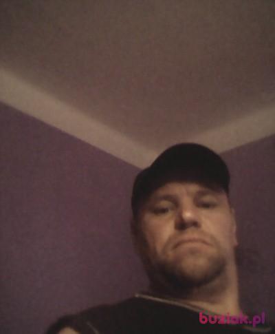 Adam, Mężczyzna, 52, Piaski, Polska, Zdjęcie: 2