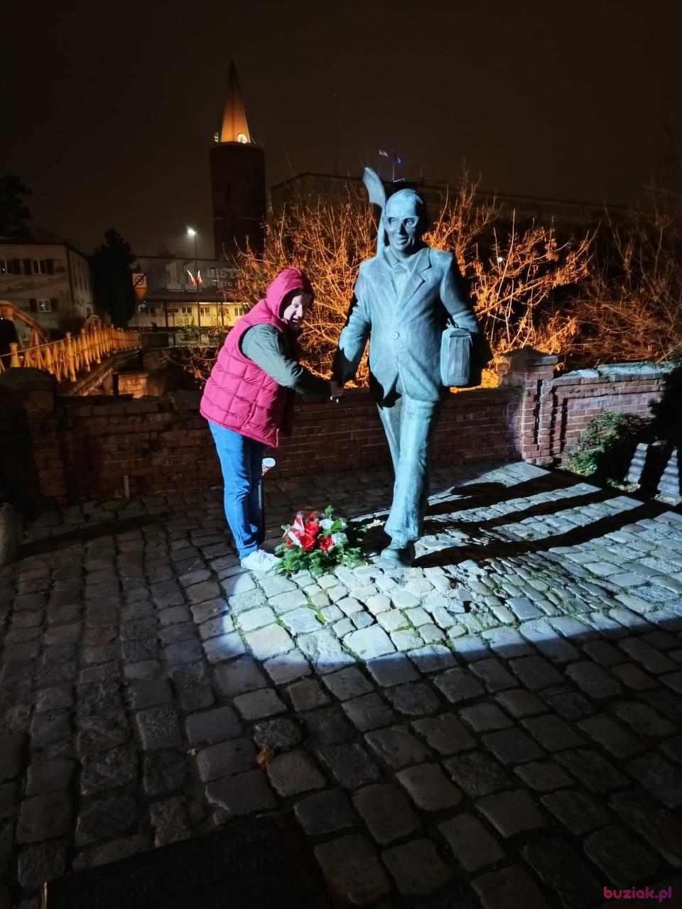 marek, Male, 56, Kraków, Polska, Photo: 1