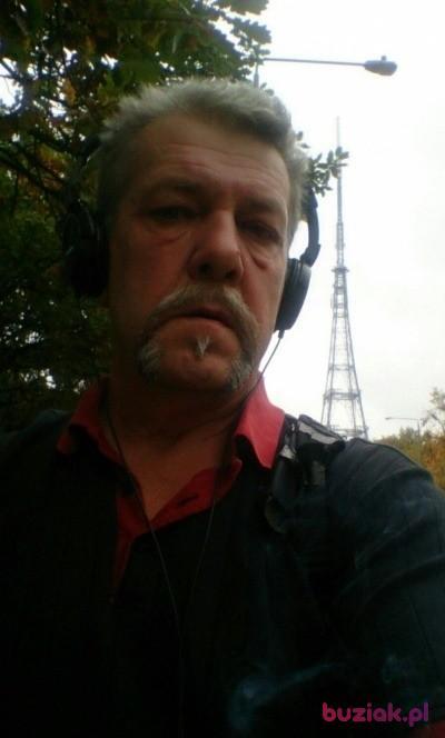 Gienek, Male, 70, Westminster, Wielka Brytania, Photo: 5
