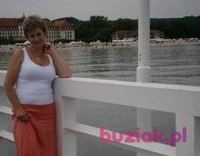 Grażynka, Kobieta, 63, Nasielsk, Polska, Zdjęcie: 9