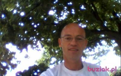 ROBERT , Male, 54, Francja, Photo: 4