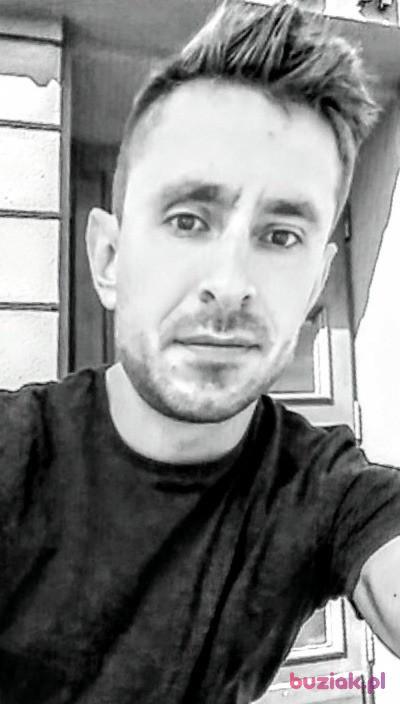 Pawełek , Mężczyzna, 34, Tczew, Polska, Zdjęcie: 2