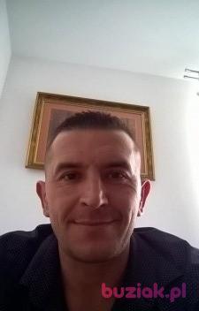 paweł, Mężczyzna, 45, Kraków, Polska, Zdjęcie: 1