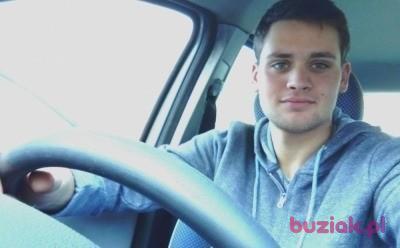 Kamil, Male, 29, Lisse, Holandia, Photo: 3
