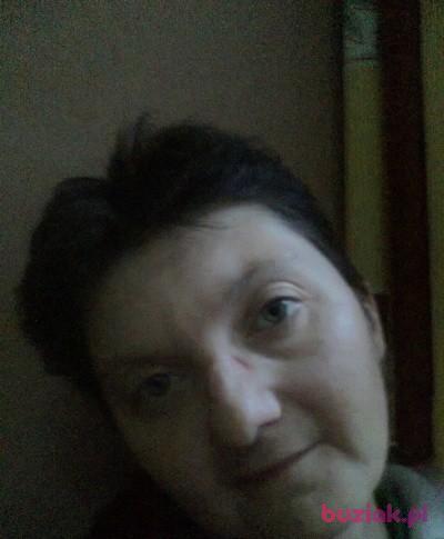 Monika, Kobieta, 49, Koło, Polska, Zdjęcie: 2