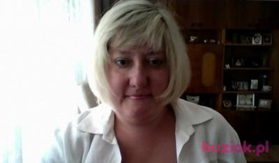 Ewa, Kobieta, 53, Ustka, Polska, Zdjęcie: 7
