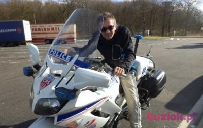 Michal, Mężczyzna, 49, Zielona Góra, Polska, Zdjęcie: 2