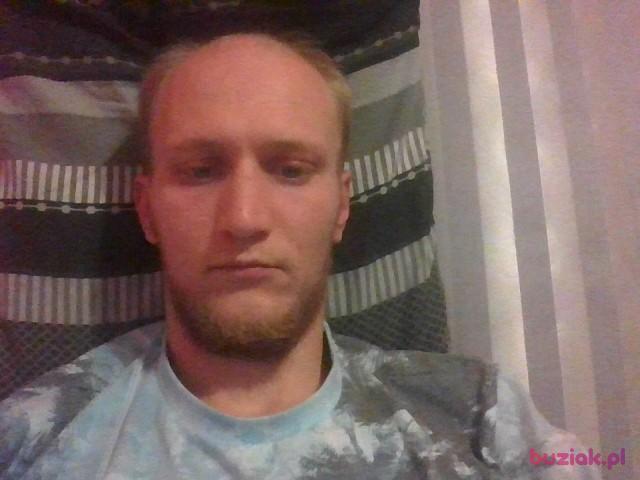 Krzysiek, Mężczyzna, 29, Wednesfield, Wielka Brytania, Zdjęcie: 2