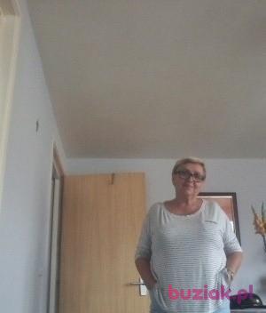 ELZBIETA, Female, 72, Wielka Brytania, Photo: 1
