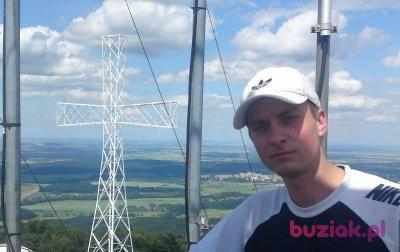 Andrzej, Mężczyzna, 41, Wałbrzych, Polska, Zdjęcie: 2