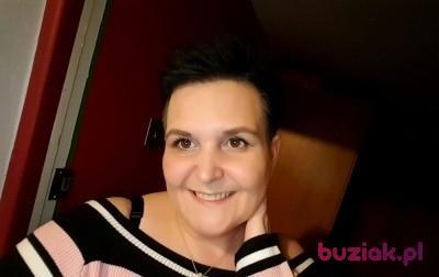 Monika, Kobieta, 48, Winsford, Wielka Brytania, Zdjęcie: 6