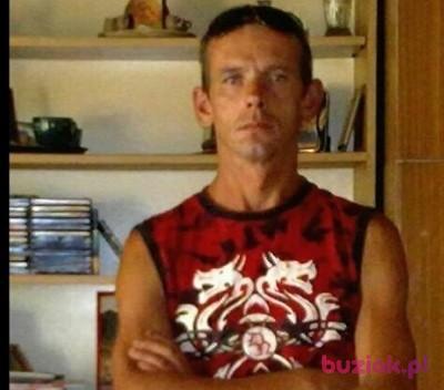 Paweł, Mężczyzna, 55, Białobrzegi, Polska, Zdjęcie: 2