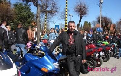 vv1900tdi, Mężczyzna, 53, Grudziądz, Polska, Zdjęcie: 2