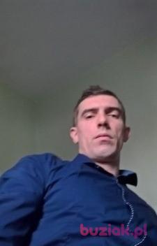 piotr, Mężczyzna, 42, Wielka Brytania, Zdjęcie: 2