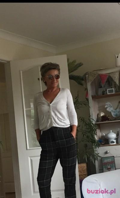 Ewa , Kobieta, 66, Dusseldorf, Niemcy, Zdjęcie: 9