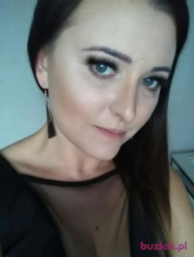 Angelika, Kobieta, 39, Inowrocław, Polska, Zdjęcie: 3