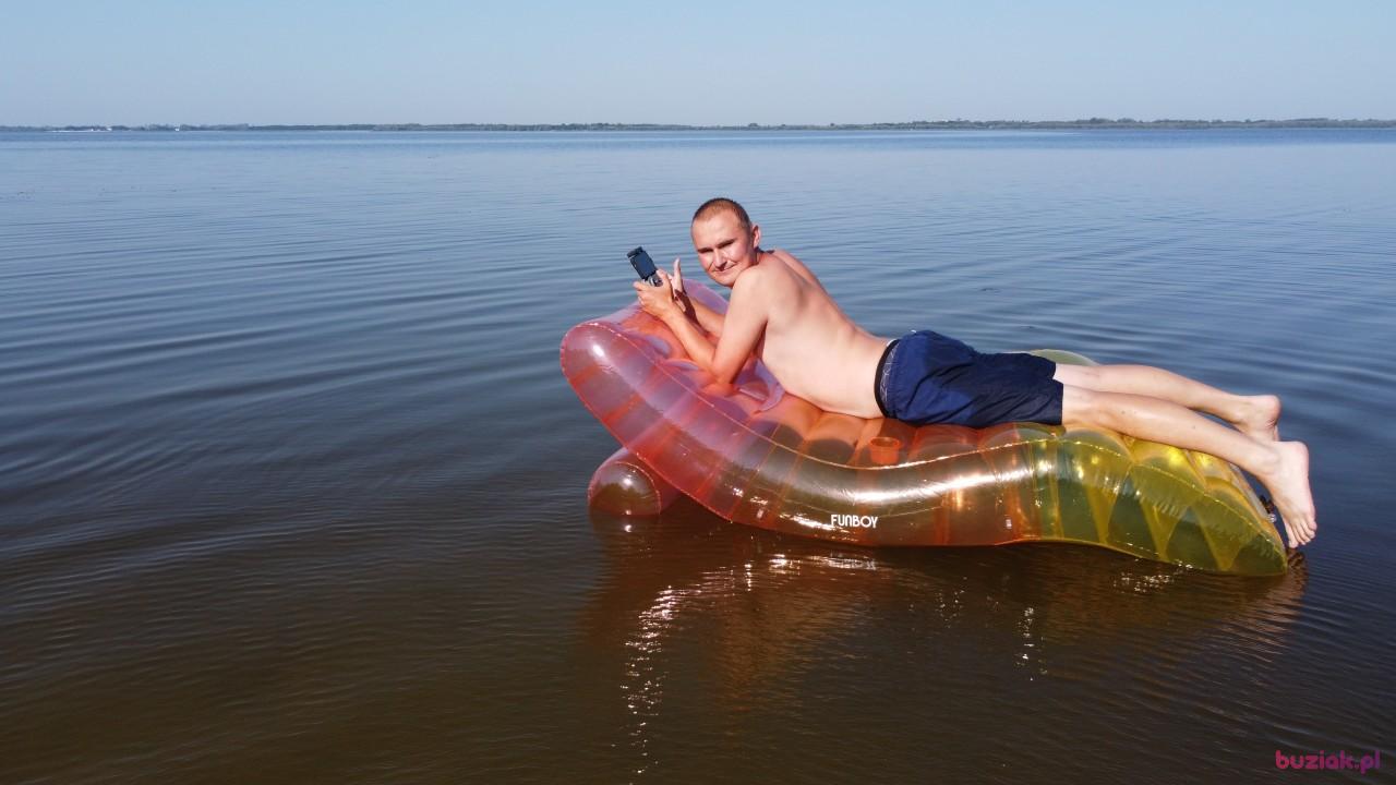 Michał, Male, 37, Zgierz, Polska, Photo: 590