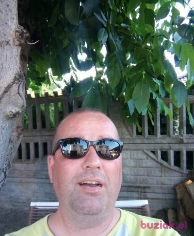 Marcin, Mężczyzna, 49, Niemcy, Zdjęcie: 2