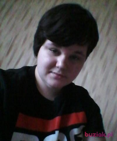 Martyna, Kobieta, 27, Turek, Polska, Zdjęcie: 2