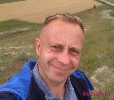 Robert, Mężczyzna, 46, Wielka Brytania, Zdjęcie: 4