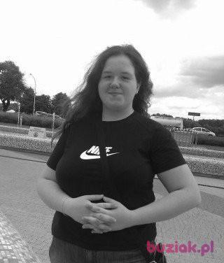 Ala, Kobieta, 29, Warszawa, Polska, Zdjęcie: 2