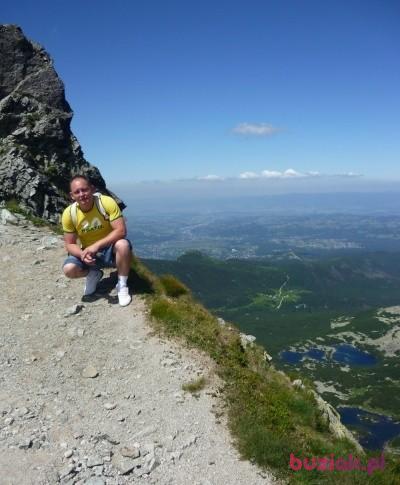 robert, Mężczyzna, 45, Mielec, Polska, Zdjęcie: 4