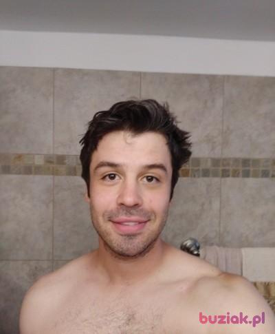 Pawel, Mężczyzna, 41, Kwidzyn, Polska, Zdjęcie: 2