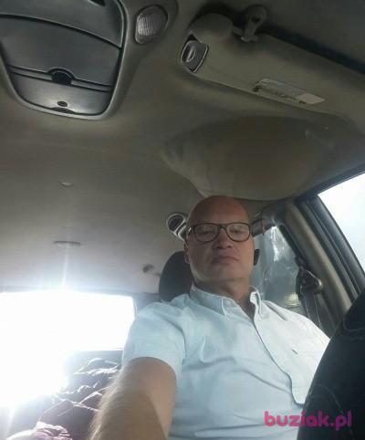 Andrzej, Mężczyzna, 62, Bielsko-Biała, Polska, Zdjęcie: 2