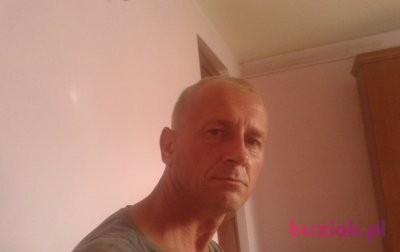 janusz, Mężczyzna, 51, Grybów, Polska, Zdjęcie: 2