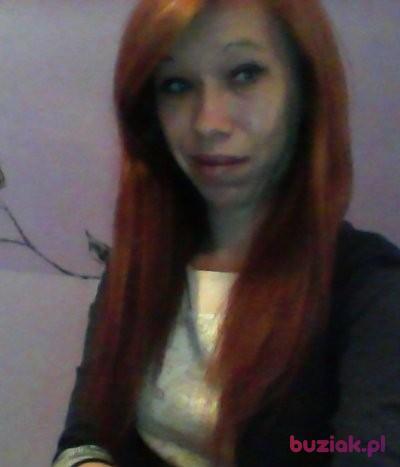 Magdalena, Kobieta, 30, Kutno, Polska, Zdjęcie: 2