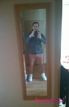 Maciej, Mężczyzna, 38, Warszawa, Polska, Zdjęcie: 1