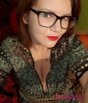 Patrycja, Kobieta, 32, Płock, Polska, Zdjęcie: 2