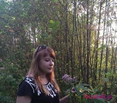 Elizabet, Kobieta, 29, Warszawa, Polska, Zdjęcie: 2