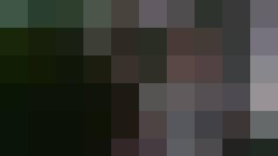 Piotr, Male, 56, Brema, Niemcy, Photo: 4