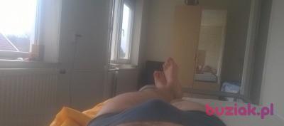 Marcin, Male, 35, Holandia, Photo: 3
