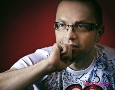 krzysztof, Mężczyzna, 49, Berlin, Niemcy, Zdjęcie: 3