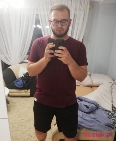 Dariusz, Mężczyzna, 36, Przeworsk, Polska, Zdjęcie: 2
